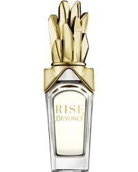 Beyoncé Rise Sheer EdP 100ml