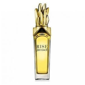 Beyoncé Rise W Edp 30 Ml Hajuvesi