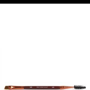 Billion Dollar Brows Brow Brush