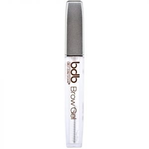 Billion Dollar Brows Brow Gel 3 Ml