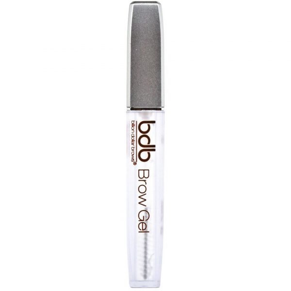 Billion Dollar Brows Brow Gel 3 Ml