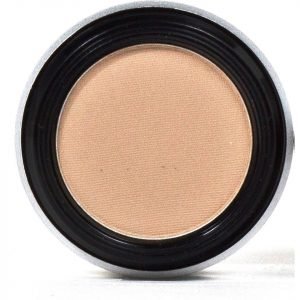 Billion Dollar Brows Brow Powder 2g Various Shades Blonde