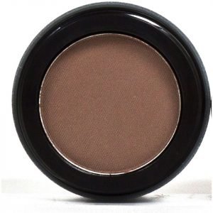 Billion Dollar Brows Brow Powder 2g Various Shades Taupe