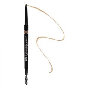Billion Dollar Brows Brows On Point Micro Pencil Light Brown