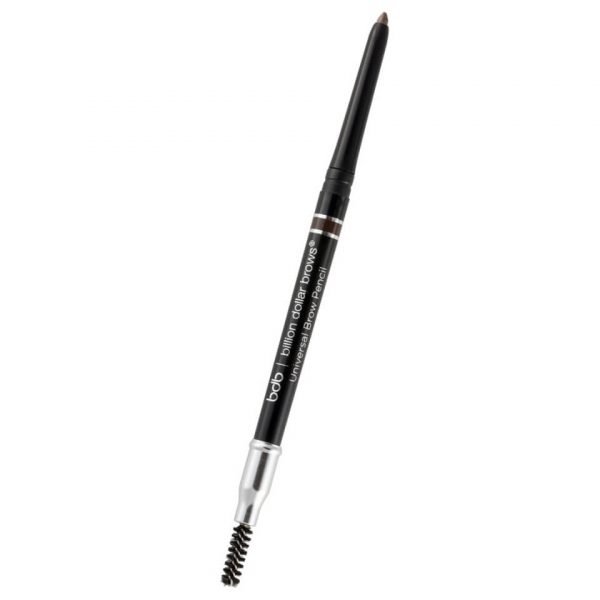 Billion Dollar Brows Universal Brow Pencil