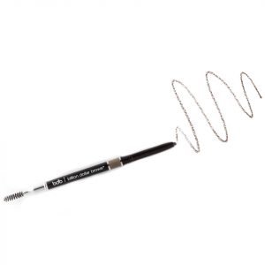 Billion Dollar Brows Universal Brow Pencil Blonde