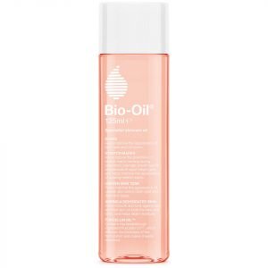 Bio-Oil 125 Ml