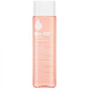 Bio-Oil 200 Ml