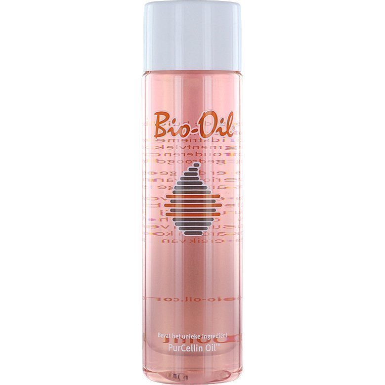 Bio-Oil Bio-Oil 200ml