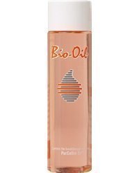 Bio Oil Bio-Oil 200ml