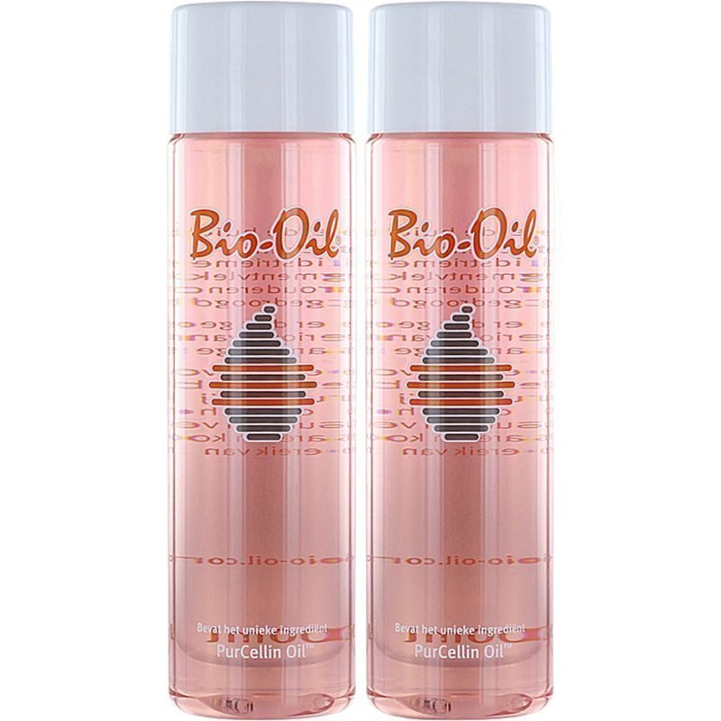 Bio-Oil Bio-Oil DuoOil 200ml