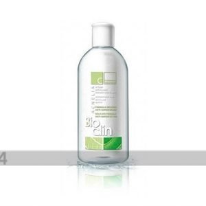 Bioclin Kasvovesi Bioclin Acnelia C 300 Ml