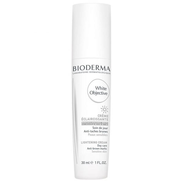 Bioderma White Objective Creme 30 Ml