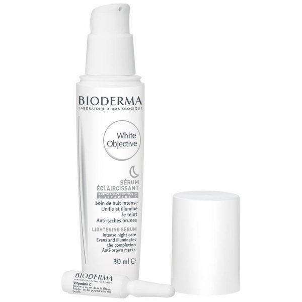 Bioderma White Objective Serum 30 Ml