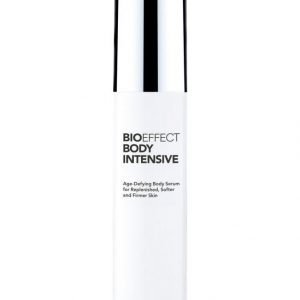 Bioeffect Body Intensive Vartaloseerumi 75 ml