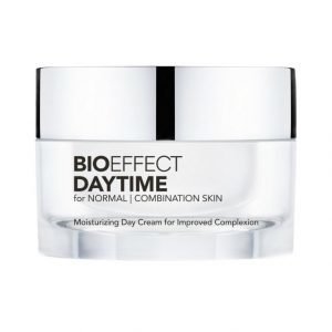 Bioeffect Daytime For Normal Skin Päivävoide 30 ml