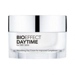Bioeffect Daytime Rich For Dry Skin Päivävoide 30 ml