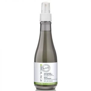 Biolage R.A.W Texturising Styling Spray 240 Ml