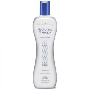 Biosilk Hydrating Therapy Conditioner 7oz