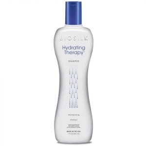 Biosilk Hydrating Therapy Shampoo 7oz