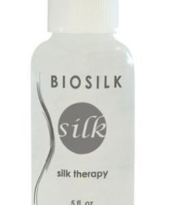 Biosilk Silk Therapy 14 ml