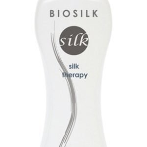 Biosilk Silk Therapy 150 ml