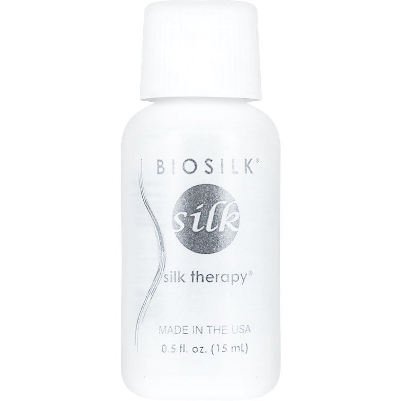 Biosilk Silk Therapy 15ml