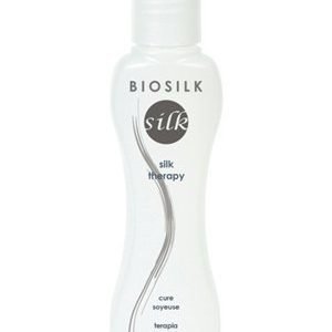 Biosilk Silk Therapy 50 ml