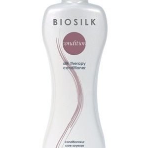 Biosilk Silk Therapy Conditioner