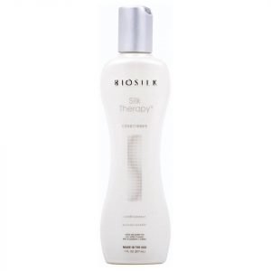 Biosilk Silk Therapy Conditioner 7oz