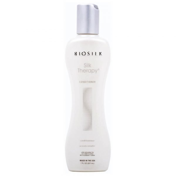 Biosilk Silk Therapy Conditioner 7oz