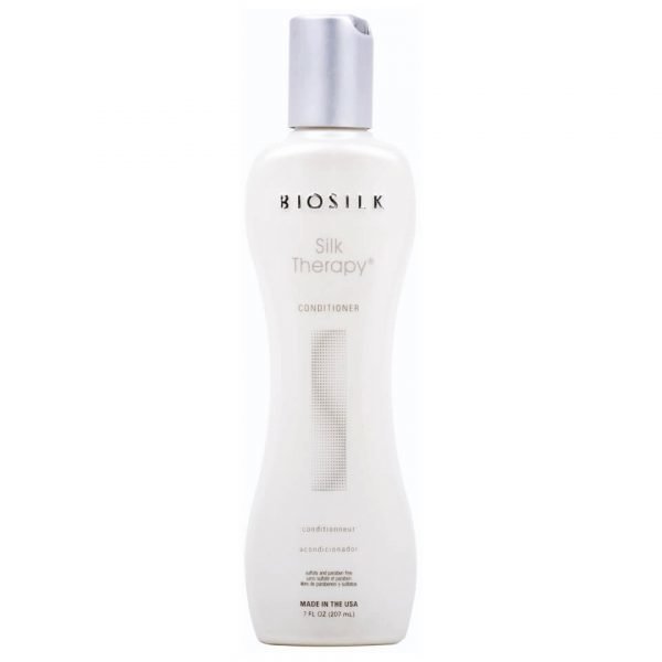 Biosilk Silk Therapy Conditioner 7oz