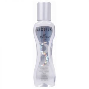 Biosilk Silk Therapy Lite 2.26oz