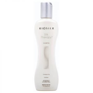 Biosilk Silk Therapy Shampoo 7oz