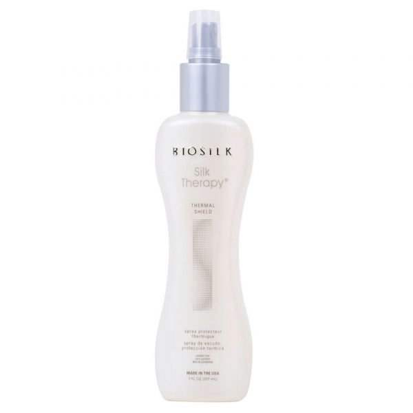 Biosilk Style Silk Thermal Shield 7oz