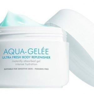 Biotherm Aqua-Geleé 200 ml