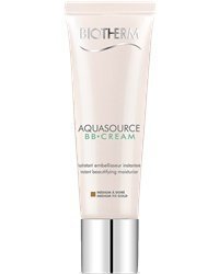 Biotherm Aquasource BB Cream 30ml Fair to Medium