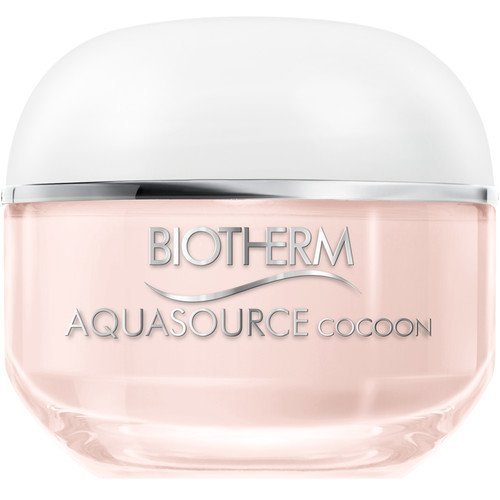 Biotherm Aquasource Cocoon Balm-in-Gel