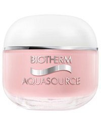 Biotherm Aquasource Cream 50ml (Dry Skin)