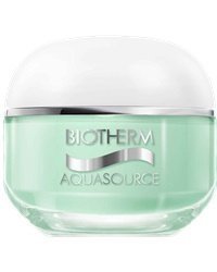 Biotherm Aquasource Cream 50ml (Normal./Comb. Skin)