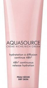 Biotherm Aquasource Cream PS 30ml