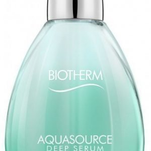 Biotherm Aquasource Deep Serum 50 ml