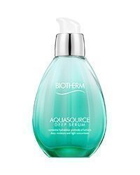 Biotherm Aquasource Deep Serum 50ml