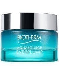 Biotherm Aquasource Everplump 50ml