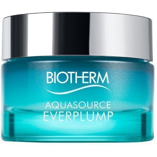 Biotherm Aquasource Everplump