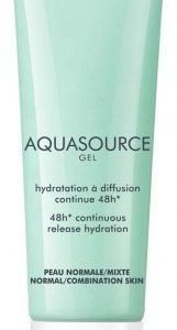 Biotherm Aquasource Gel 30ml