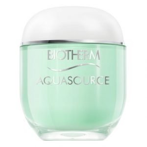 Biotherm Aquasource Gel Kosteusgeeli 125 ml