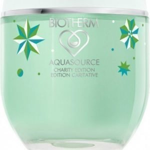 Biotherm Aquasource Gel Water Lovers 125 ml