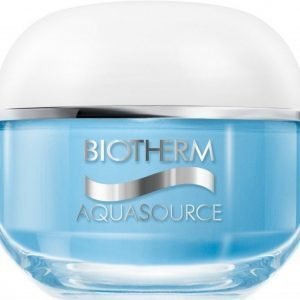 Biotherm Aquasource Skin Perfection 50 ml