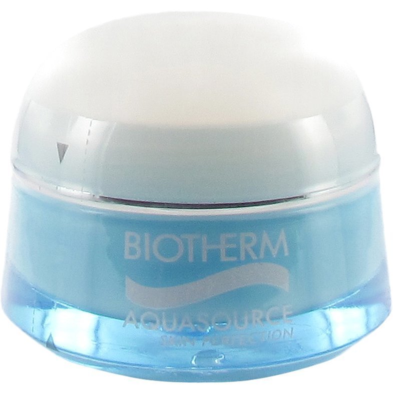 Biotherm Aquasource Skin Perfection 50ml